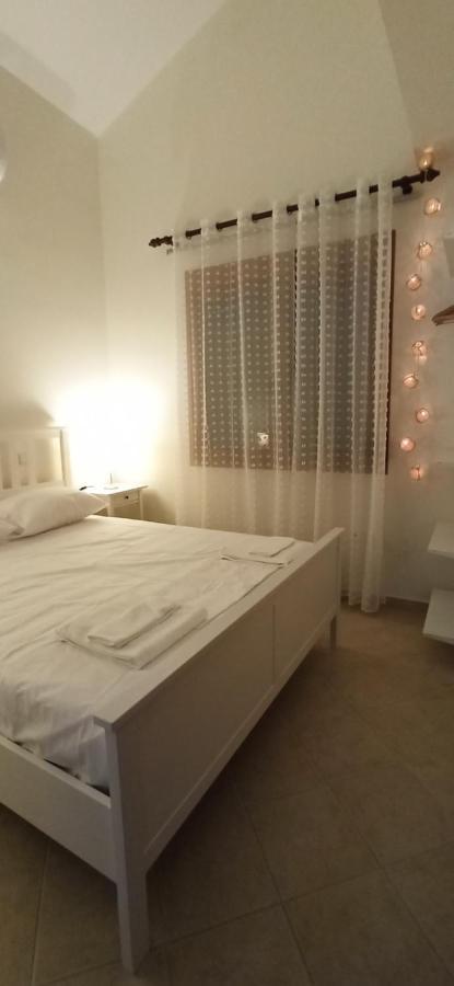 Casa Dikella Βίλα Mesimvria  Εξωτερικό φωτογραφία