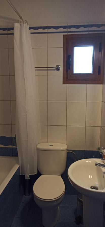 Casa Dikella Βίλα Mesimvria  Εξωτερικό φωτογραφία